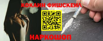 хмурый Малоярославец