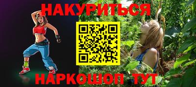 хмурый Малоярославец