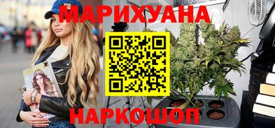 хмурый Малоярославец