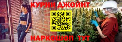 хмурый Малоярославец