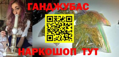 хмурый Малоярославец