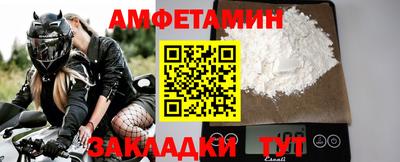хмурый Малоярославец