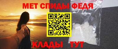 хмурый Малоярославец