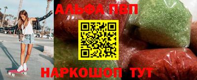 хмурый Малоярославец