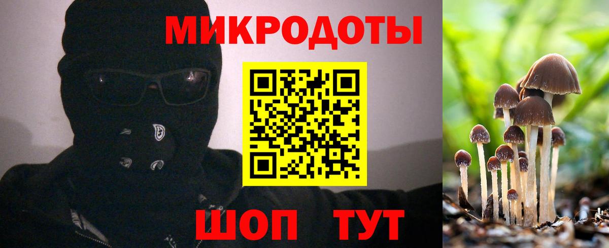 Галлюциногенные грибы ЛСД  Вход с VPN  Димитровград 