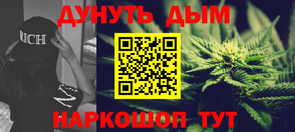 A PVP Димитровград